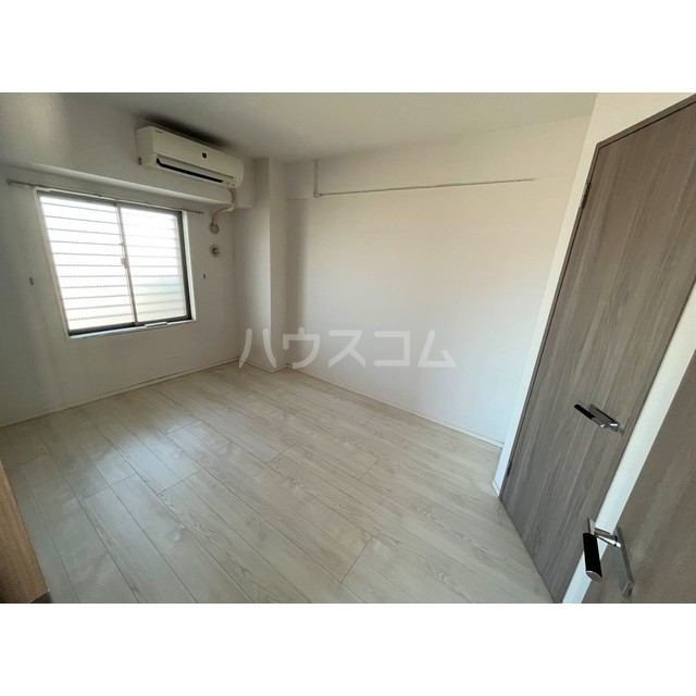 4/10 リビング/ダイニング