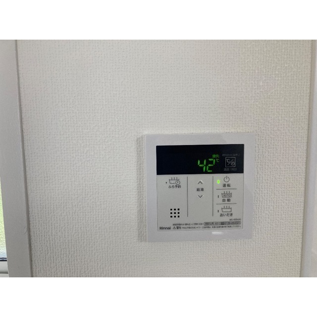 17/23 その他画像