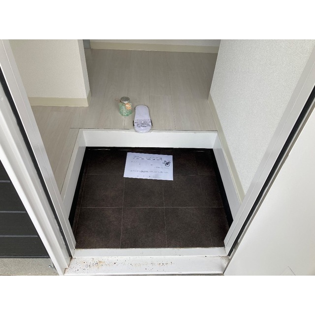 20/23 その他画像