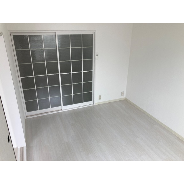 3/23 リビング/ダイニング