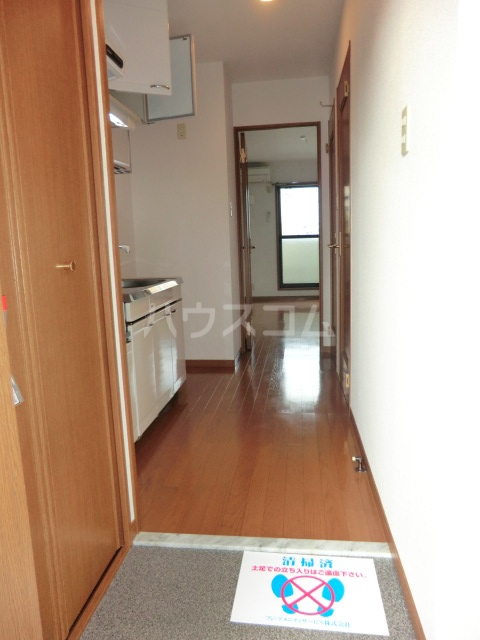 13/20 その他画像