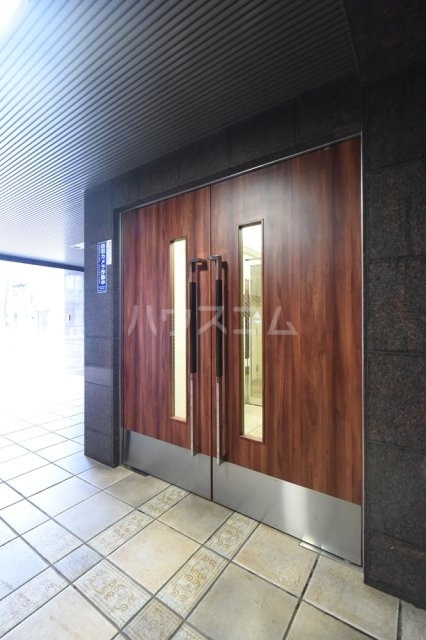 14/21 その他画像