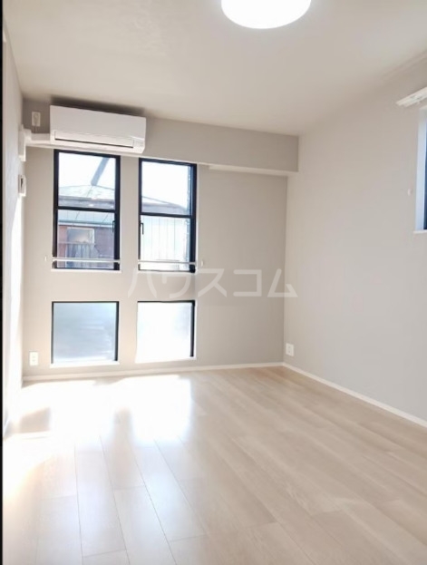 3/25 リビング/ダイニング