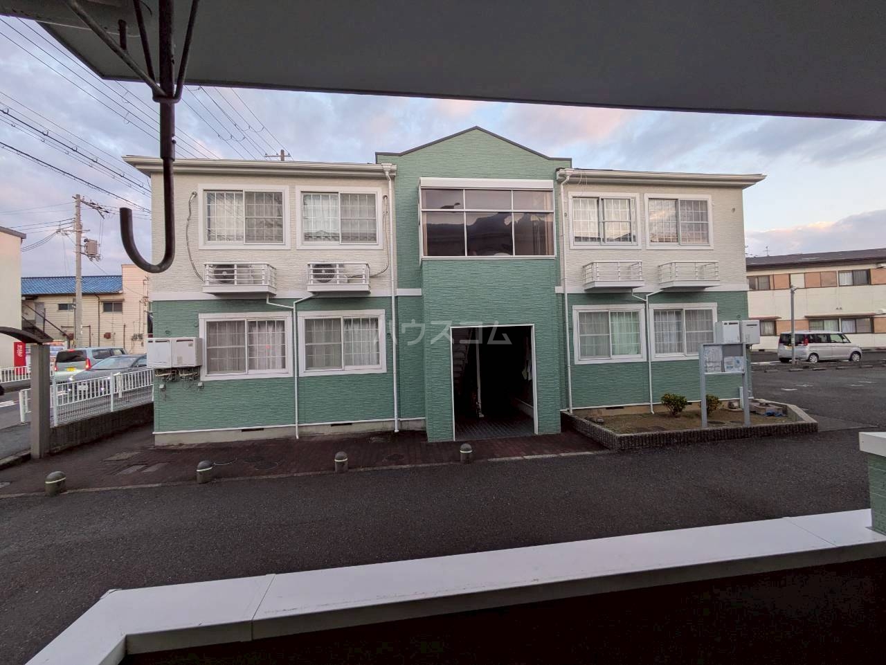 19/30 その他画像