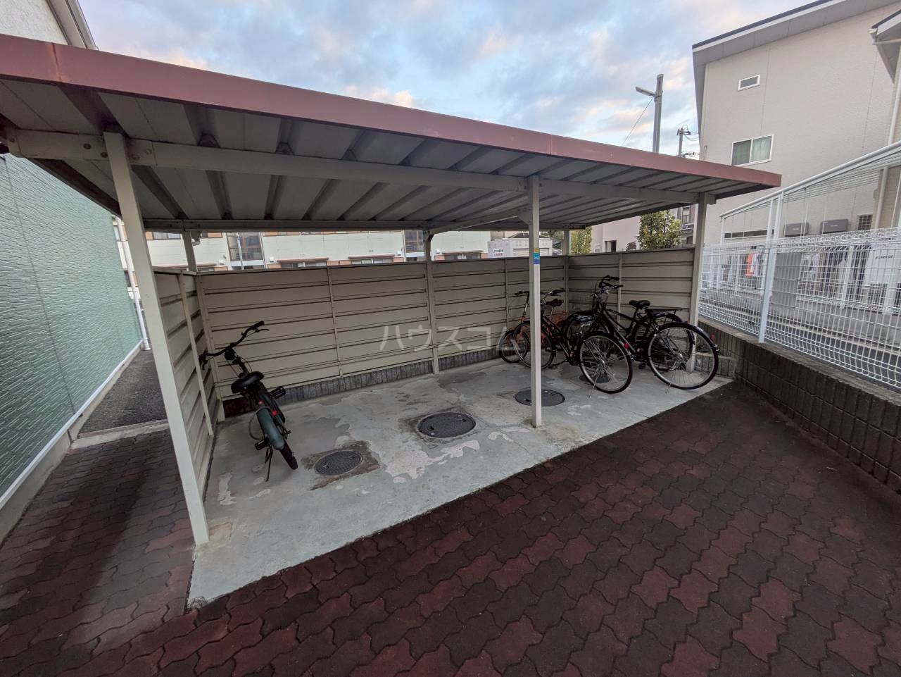 21/30 その他画像