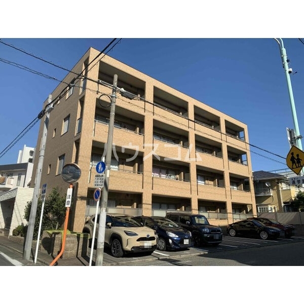 11/19 その他画像