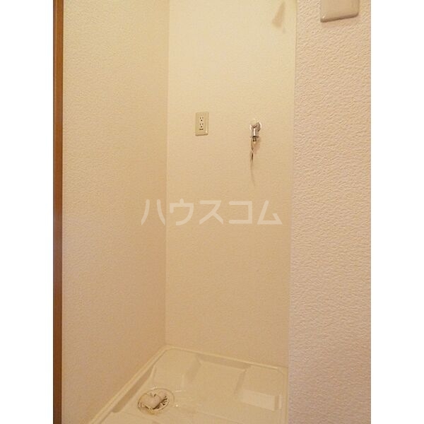 13/19 その他画像