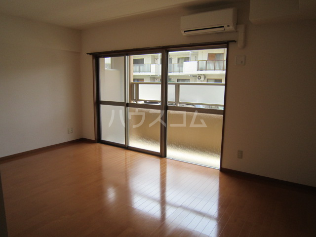 3/19 リビング/ダイニング