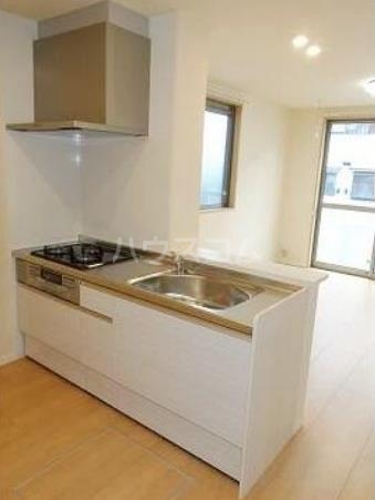 11/20 その他画像