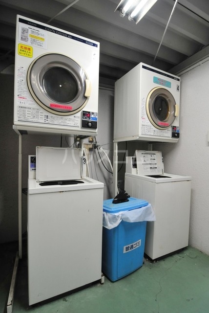 14/29 その他画像