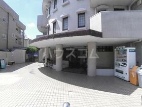 18/29 その他画像