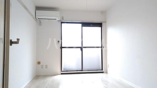 3/29 リビング/ダイニング