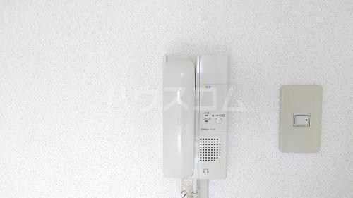 13/29 その他画像