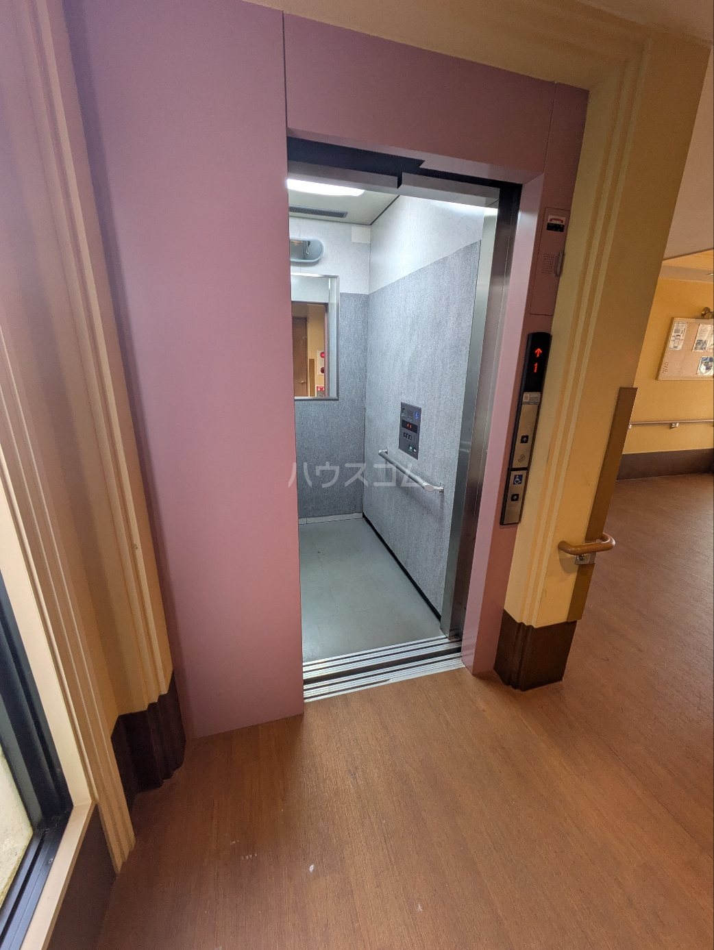 25/30 その他画像