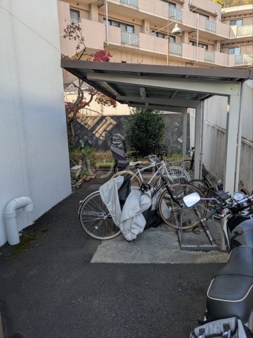 26/30 その他画像