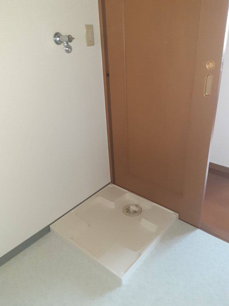 29/30 その他画像