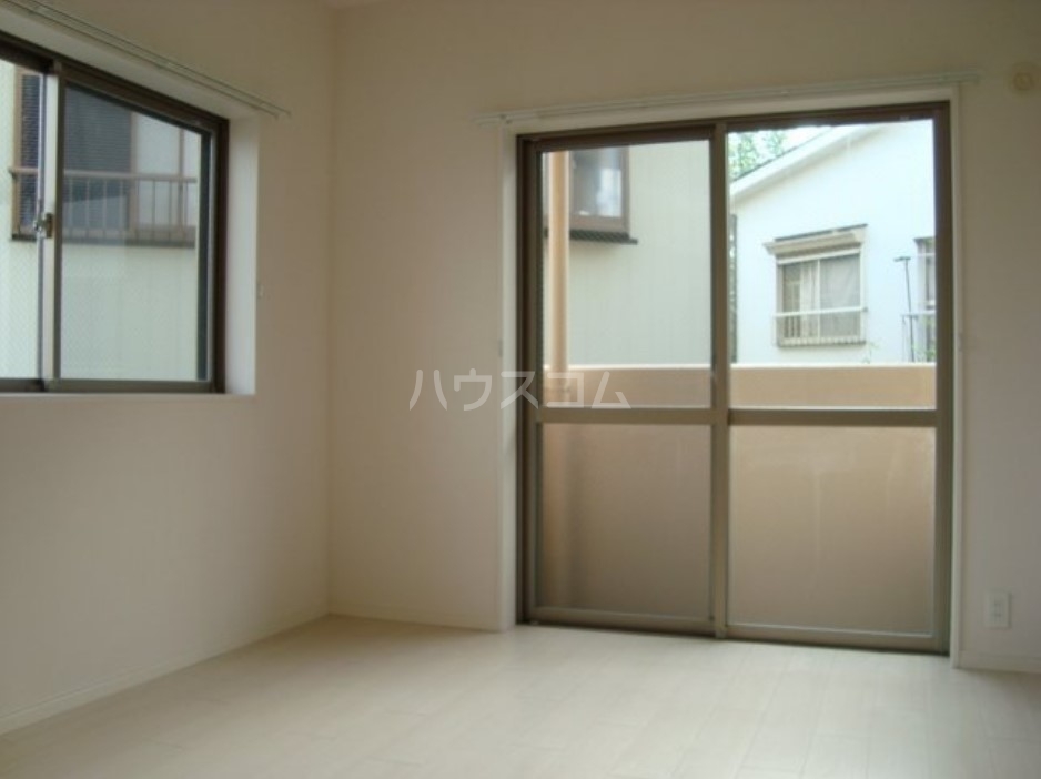 23/30 その他画像