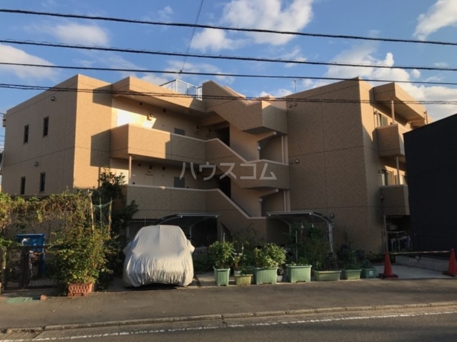 25/30 その他画像