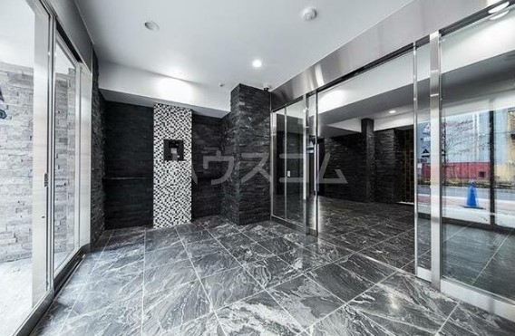 13/28 その他画像