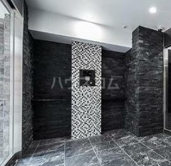 14/28 その他画像