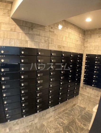 15/28 その他画像