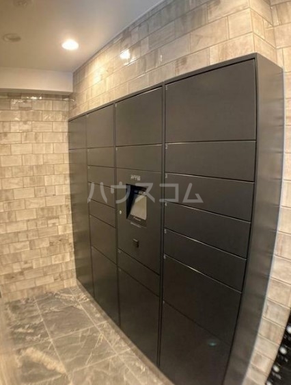 16/28 その他画像