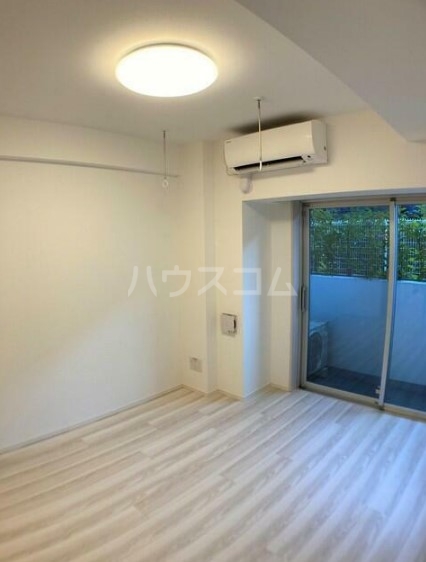 3/28 リビング/ダイニング