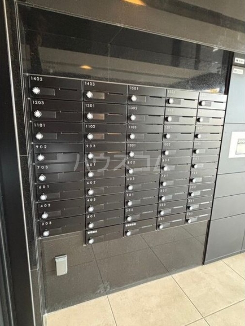 17/21 その他画像