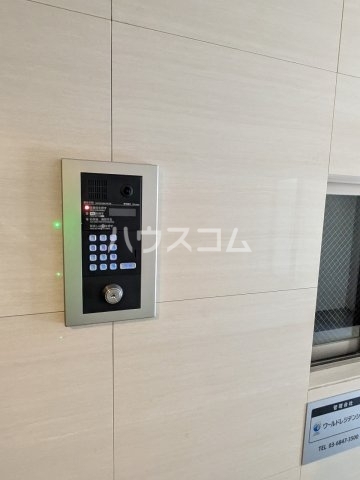 5/12 その他画像