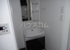 11/19 その他画像