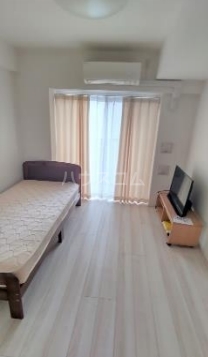 3/19 リビング/ダイニング