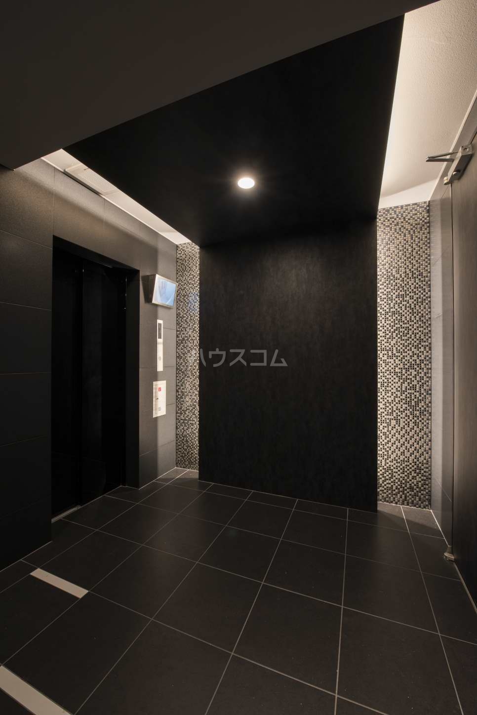 11/19 その他画像