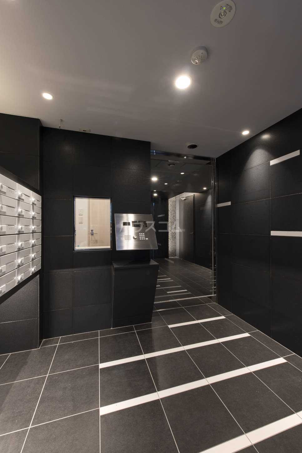 12/19 その他画像