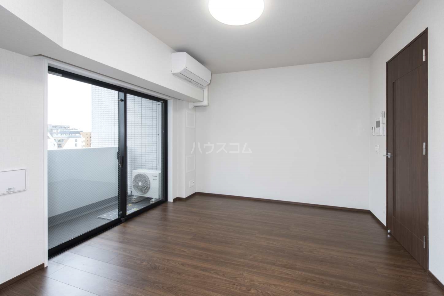 3/19 リビング/ダイニング