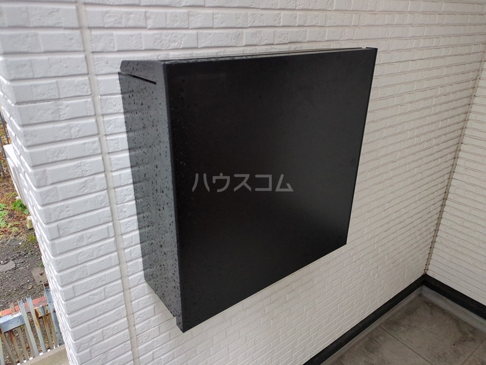 28/30 その他画像