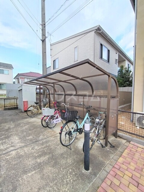 2/10 その他画像