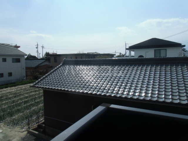 16/30 その他画像