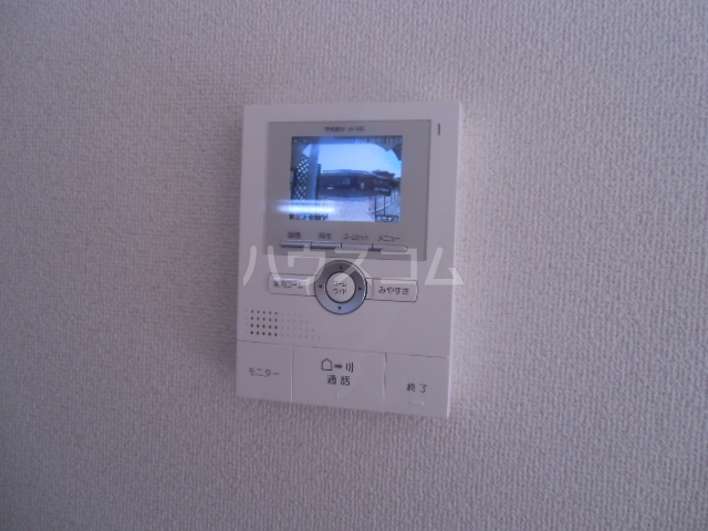 17/30 その他画像