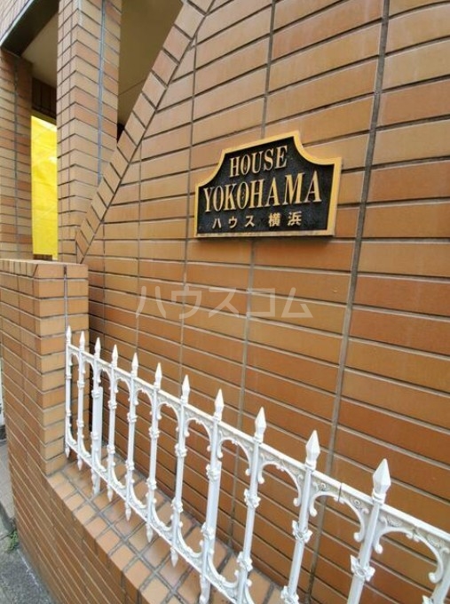 15/18 その他画像