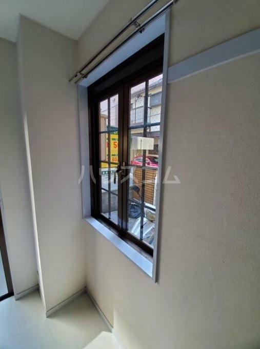 14/18 その他画像