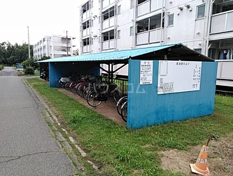 13/21 その他画像