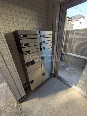 20/30 その他画像