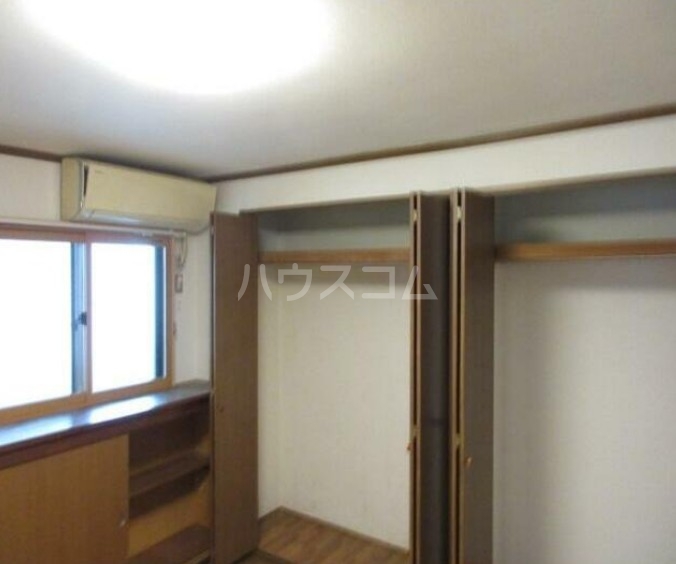 10/20 その他画像