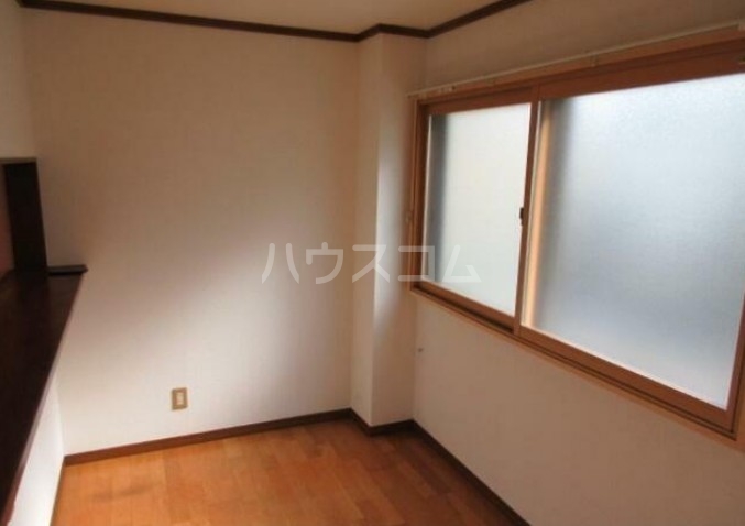 9/20 その他画像