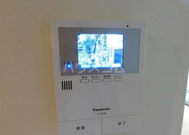 15/23 その他画像