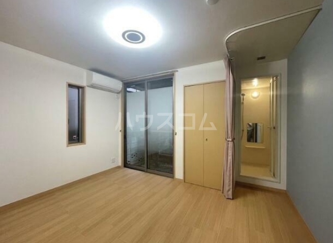 3/23 リビング/ダイニング