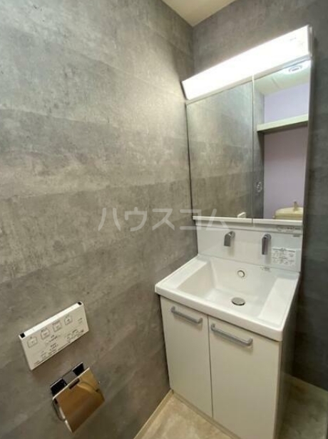 14/23 その他画像