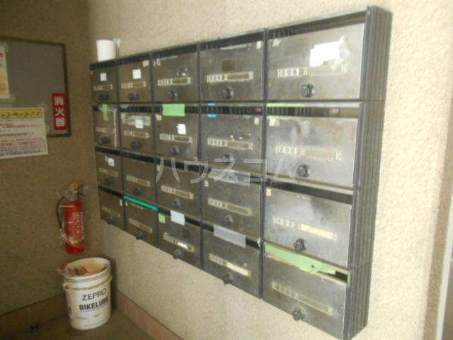 22/30 その他画像