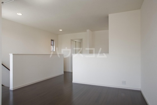 3/18 リビング/ダイニング