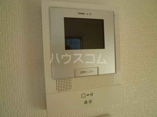 13/18 その他画像